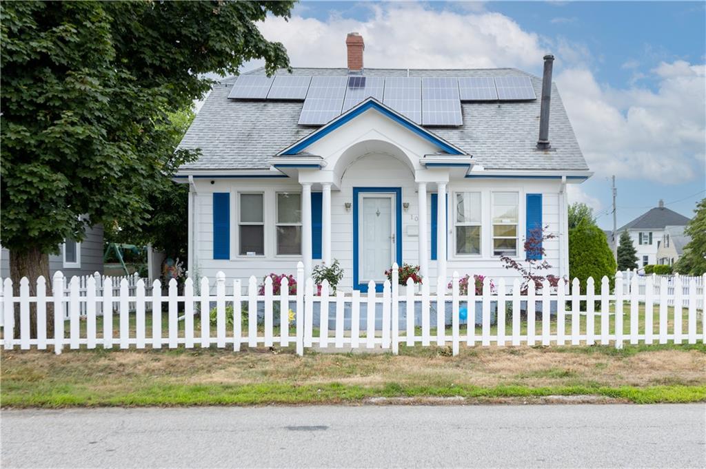 108 York Avenue Property Photo 1