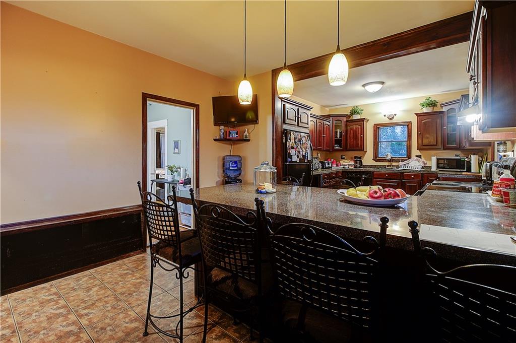 108 York Avenue Property Photo 6