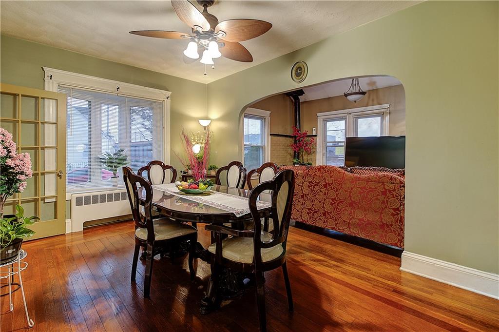 108 York Avenue Property Photo 7