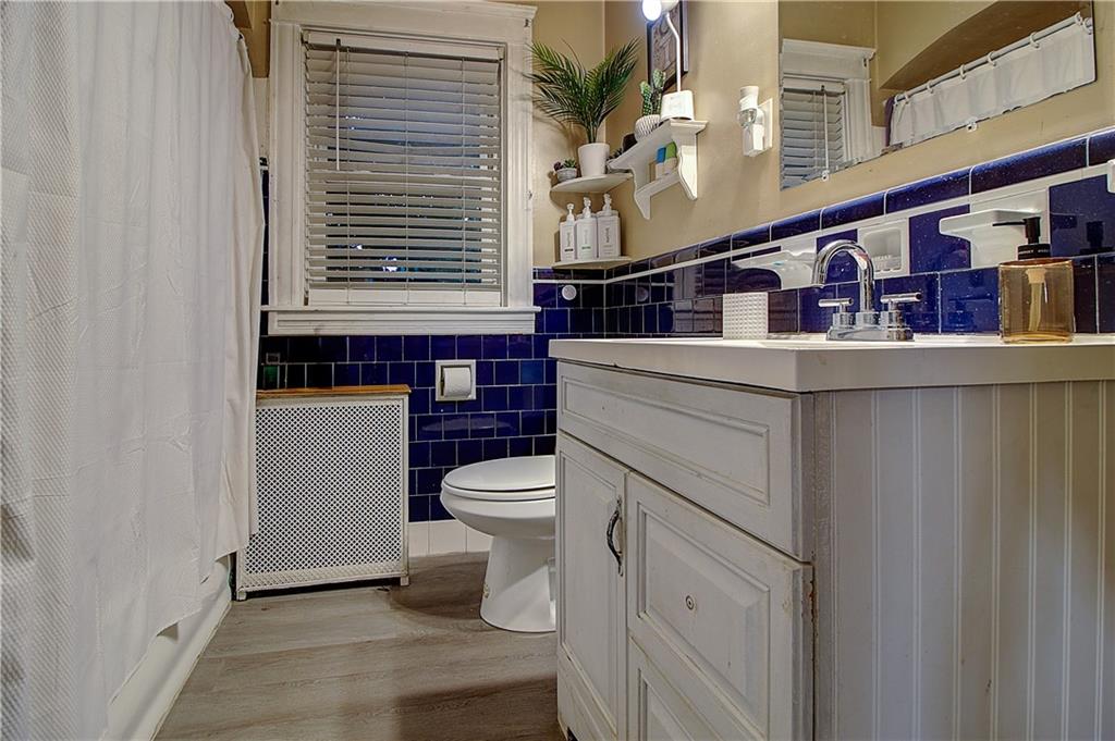 108 York Avenue Property Photo 8