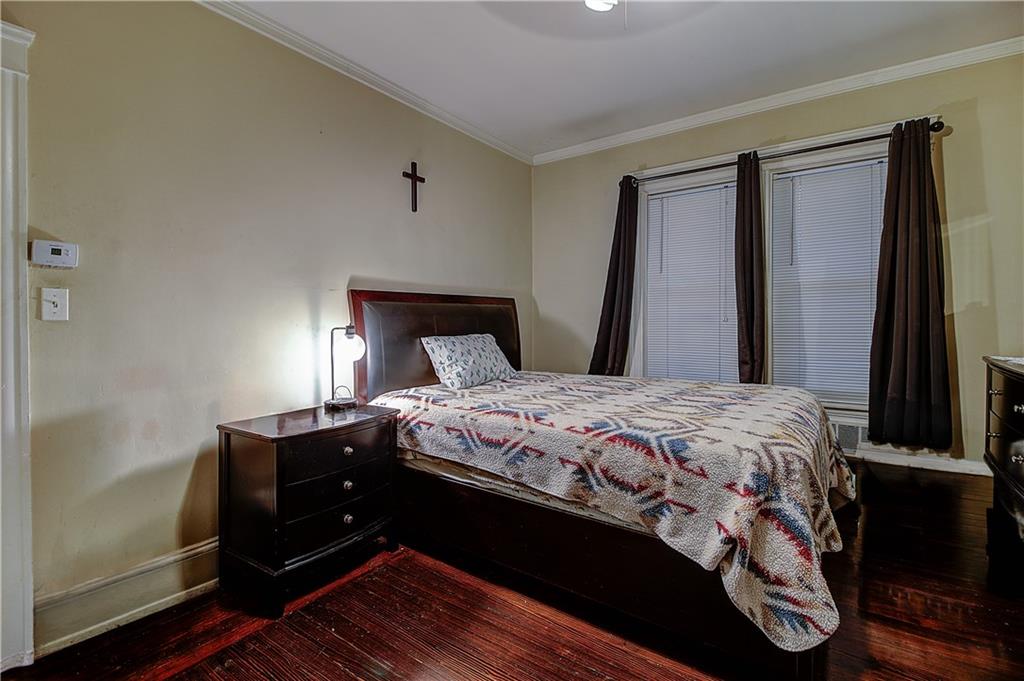 108 York Avenue Property Photo 9