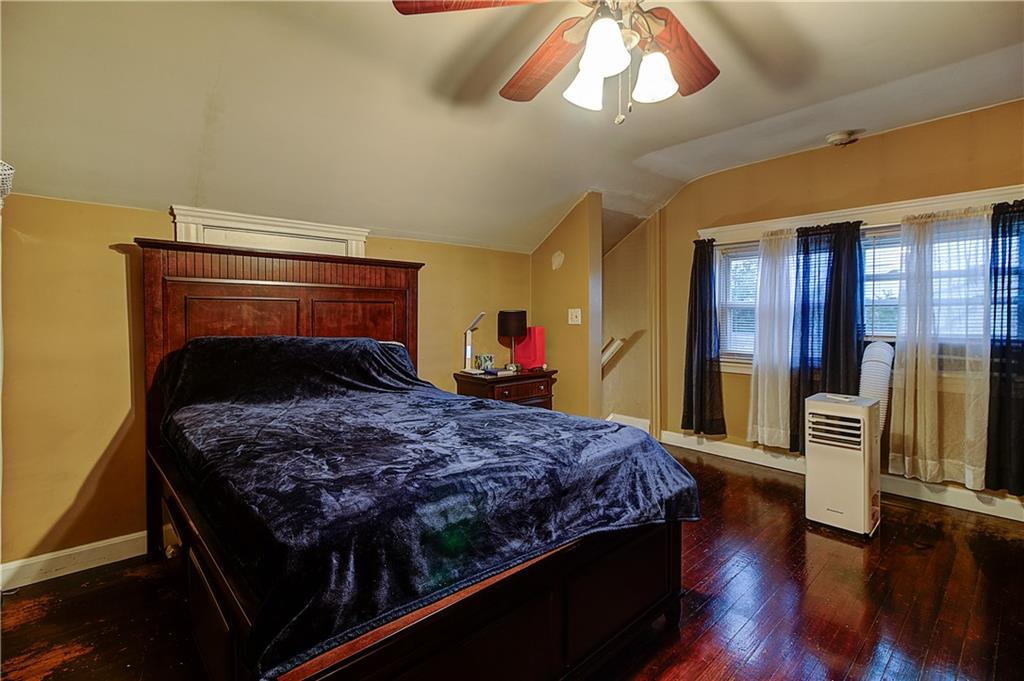 108 York Avenue Property Photo 10