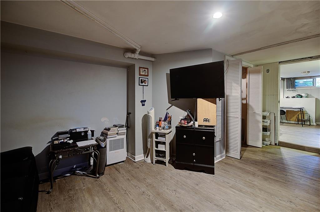 108 York Avenue Property Photo 12