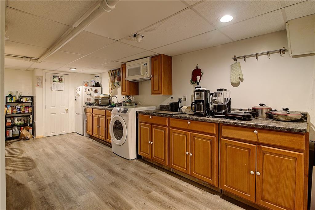 108 York Avenue Property Photo 13