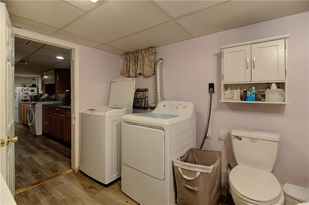 108 York Avenue Property Photo 15