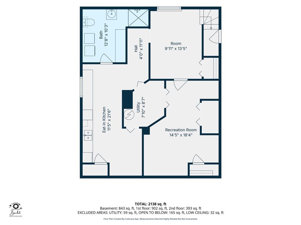 108 York Avenue Property Photo 16