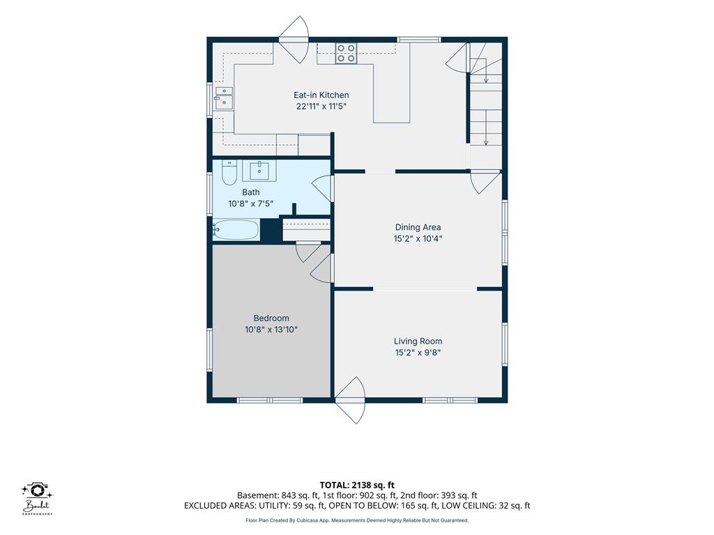 108 York Avenue Property Photo 17