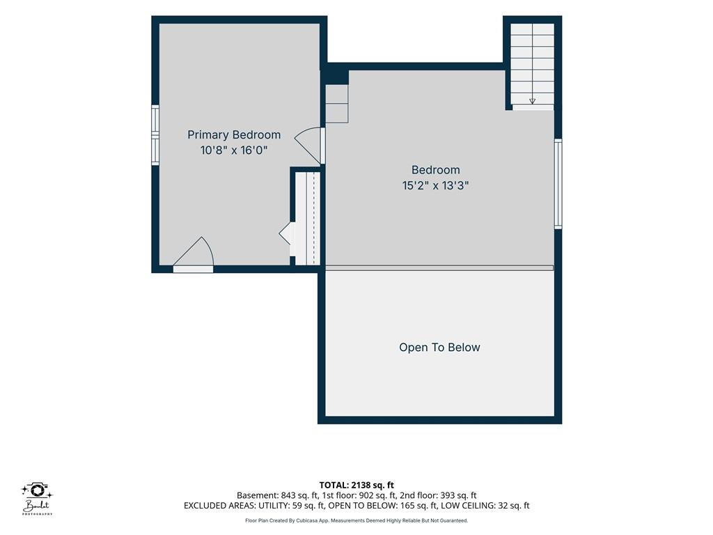 108 York Avenue Property Photo 18
