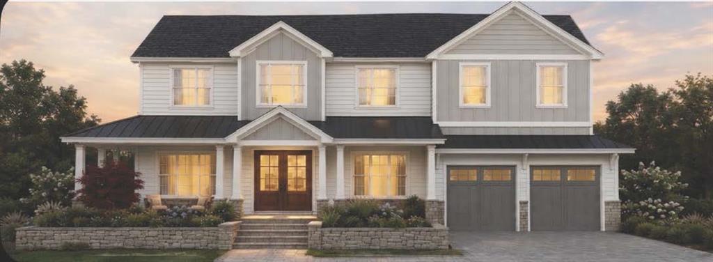 7 Broadview Avenue Property Photo 1