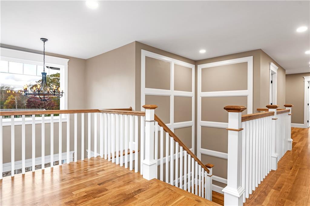 140 South Pier Road Property Photo 27