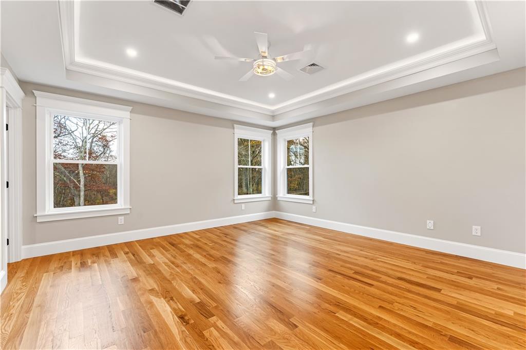 140 South Pier Road Property Photo 31