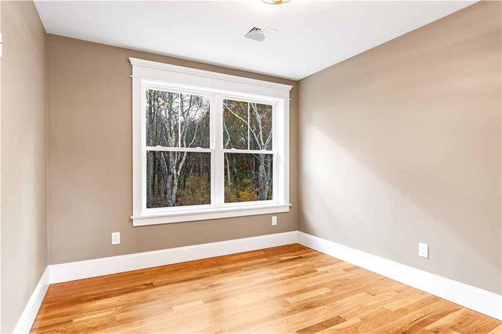 140 South Pier Road Property Photo 36