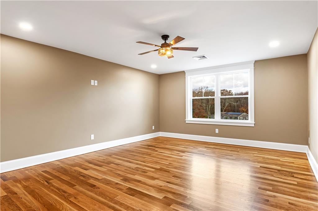 140 South Pier Road Property Photo 41