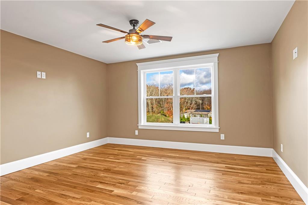 140 South Pier Road Property Photo 42