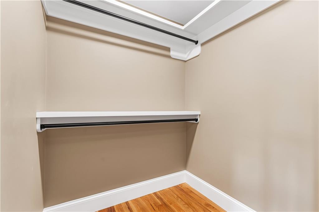 140 South Pier Road Property Photo 43