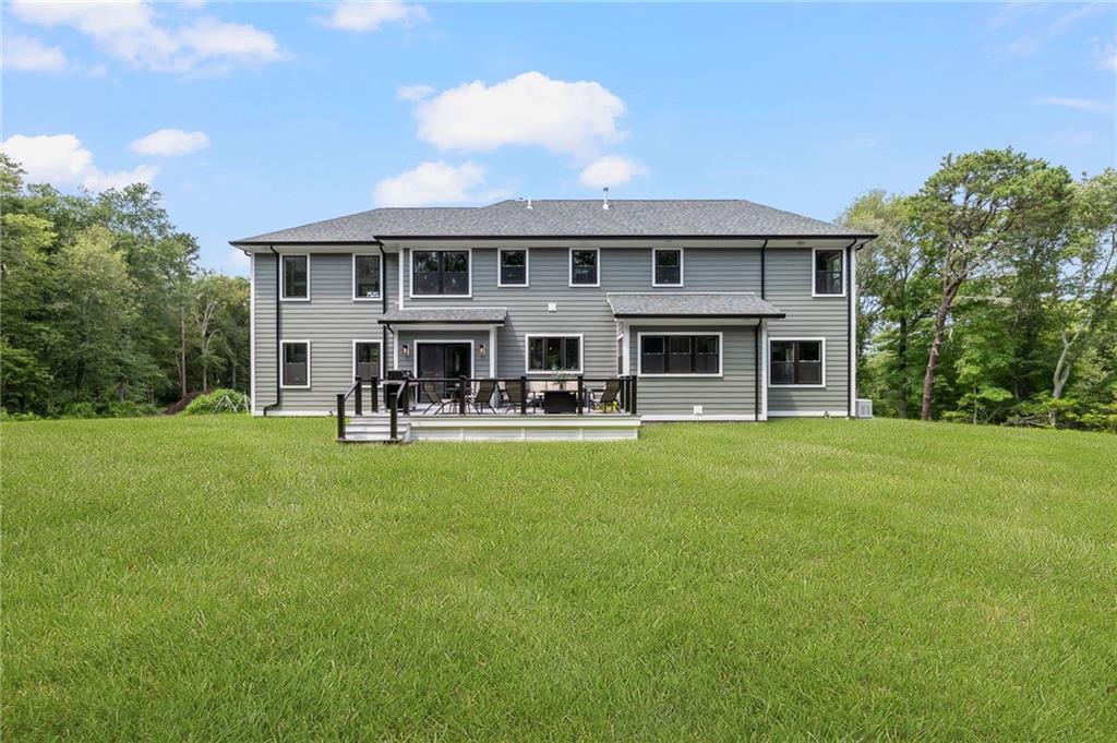 140 South Pier Road Property Photo 48