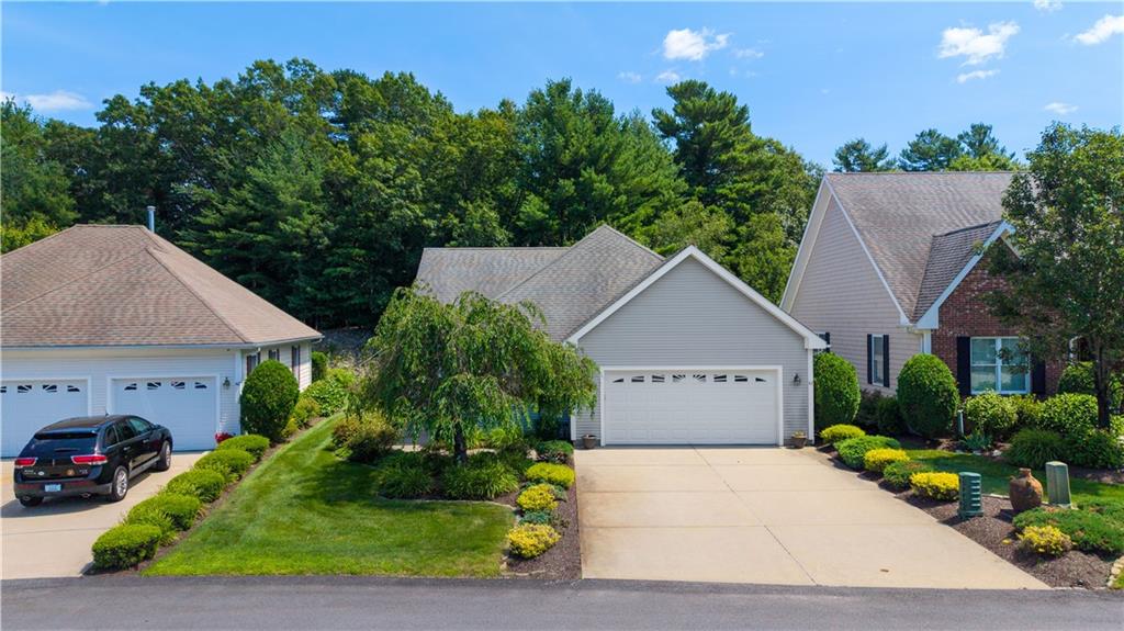 42 Leighas Lane