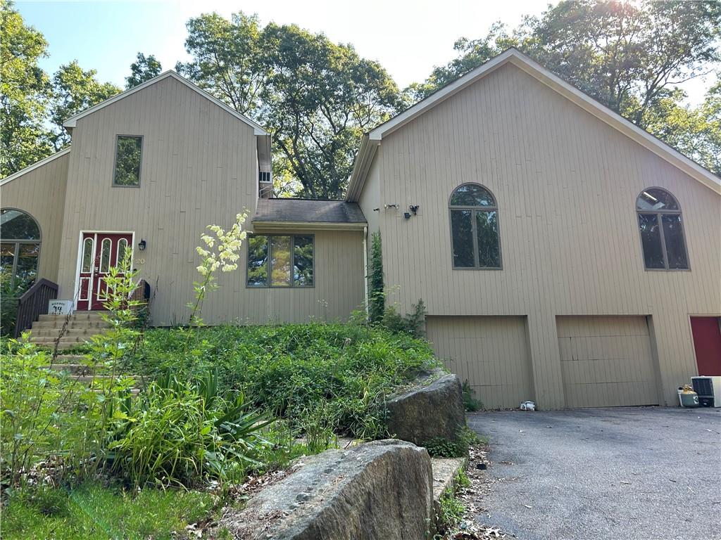20 Fry Pond Road Property Photo 1
