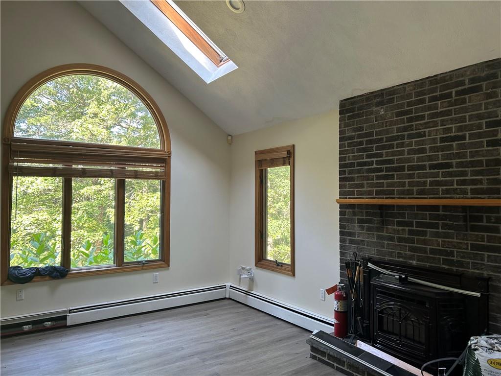 20 Fry Pond Road Property Photo 2