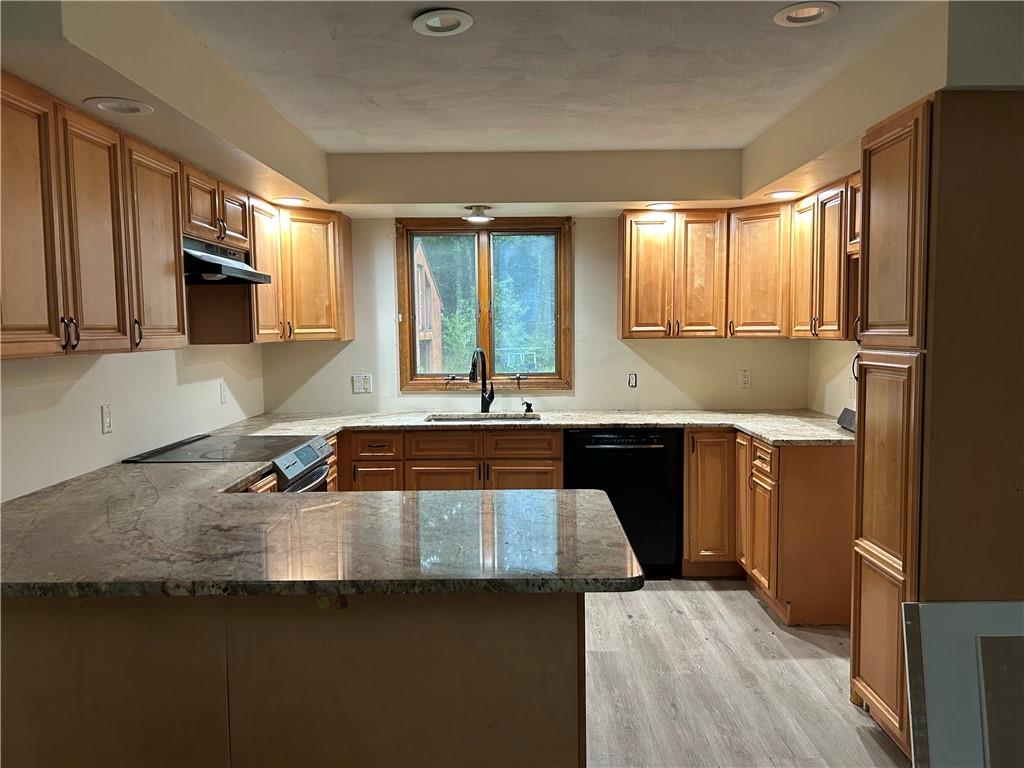 20 Fry Pond Road Property Photo 3