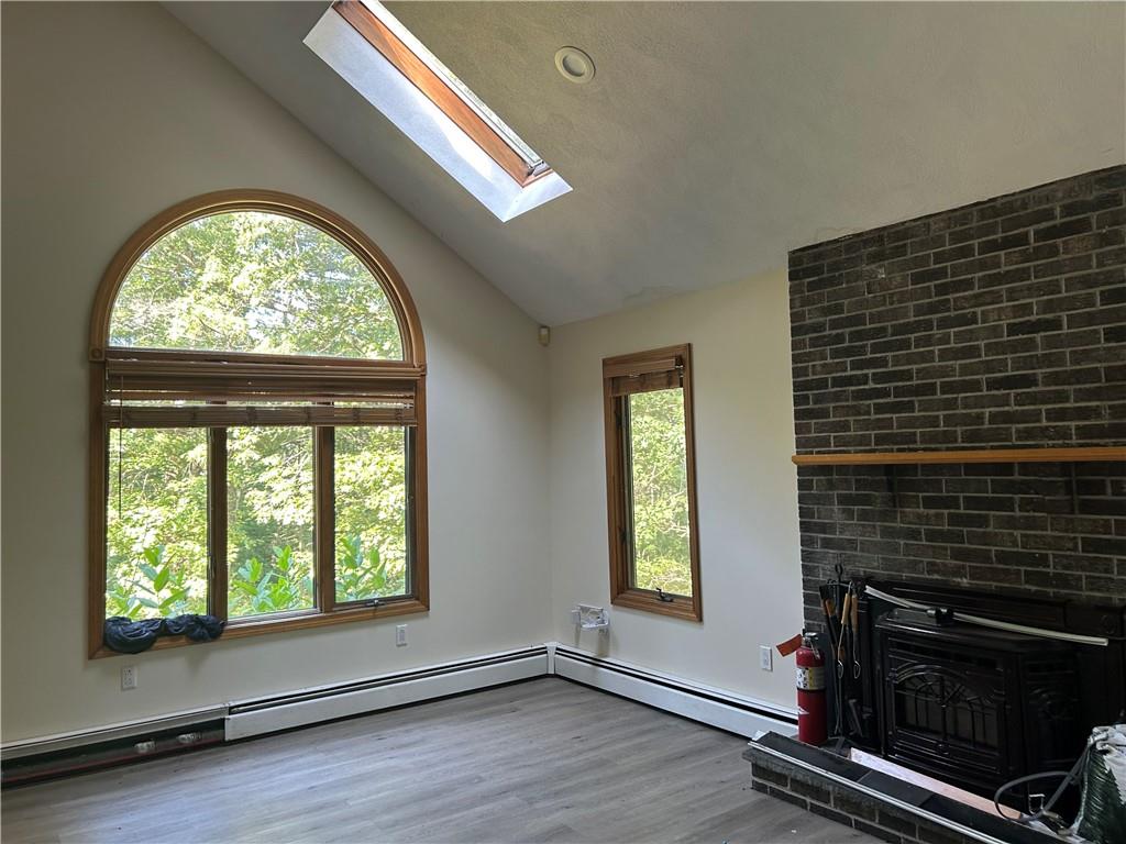 20 Fry Pond Road Property Photo 5