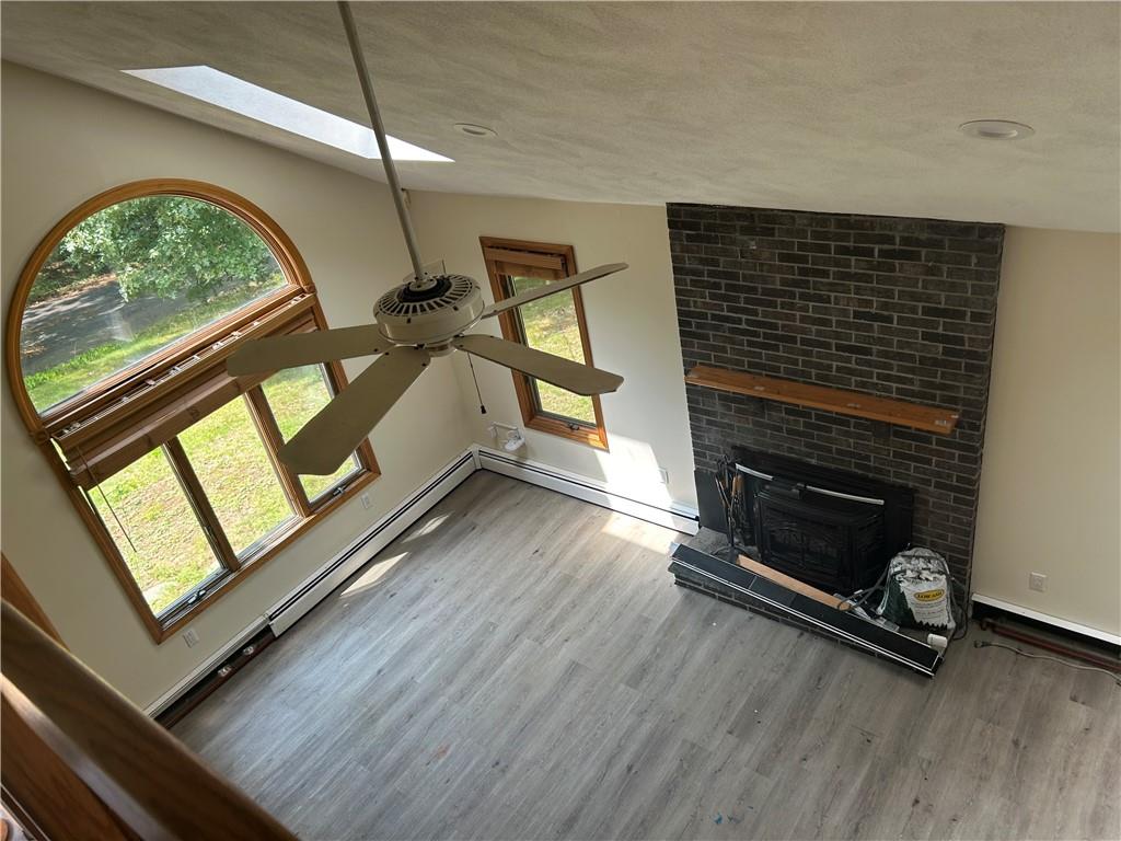 20 Fry Pond Road Property Photo 6
