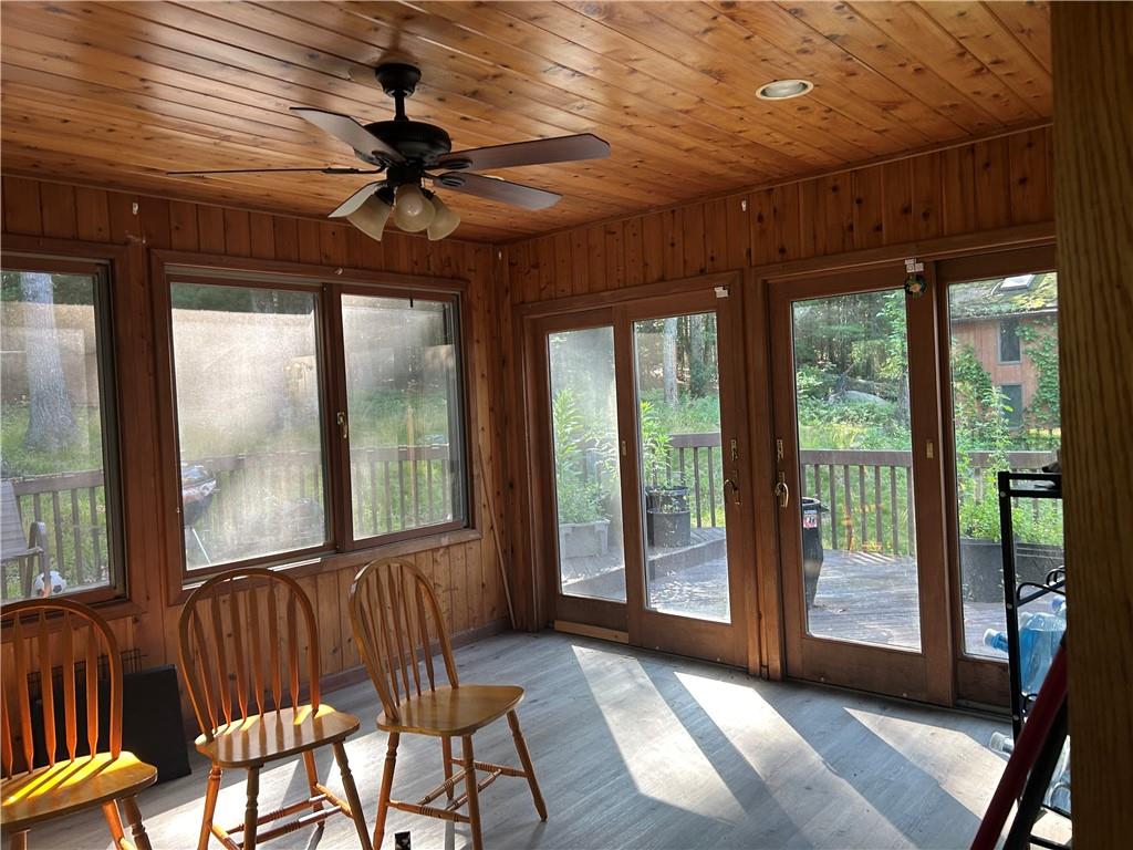 20 Fry Pond Road Property Photo 7