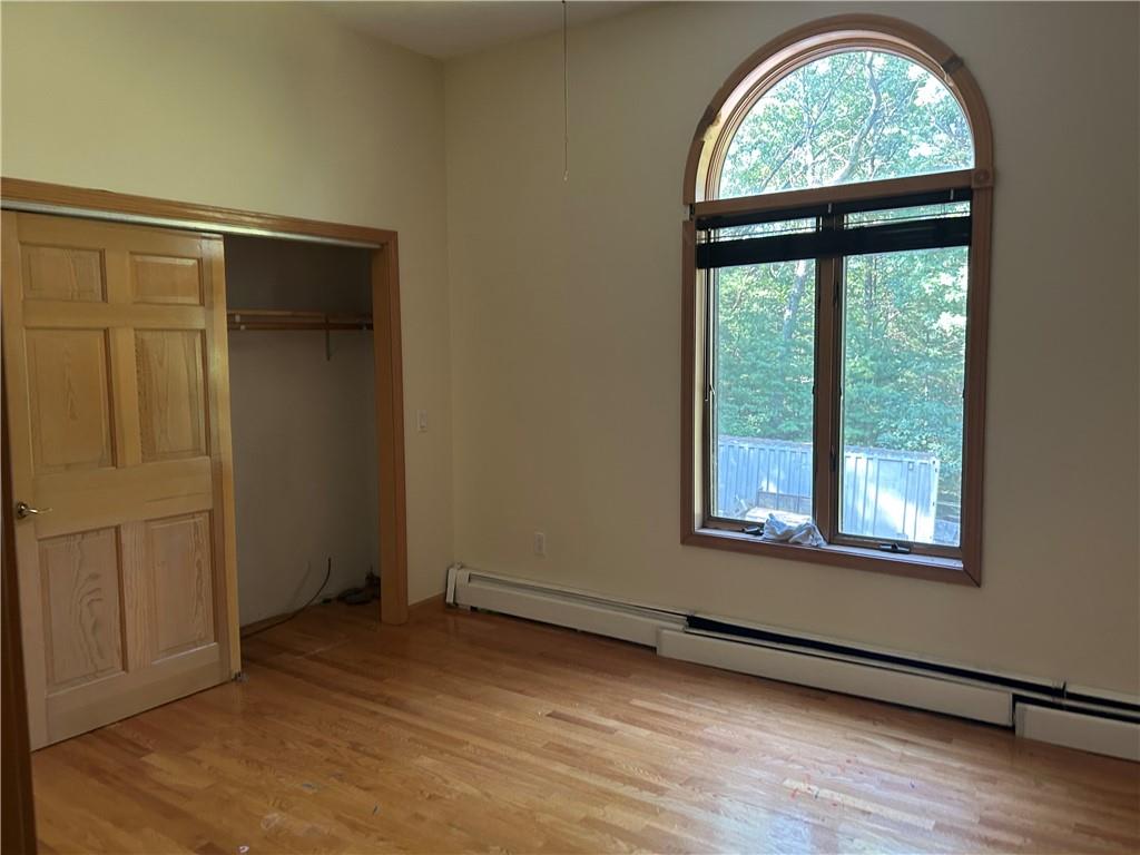 20 Fry Pond Road Property Photo 8
