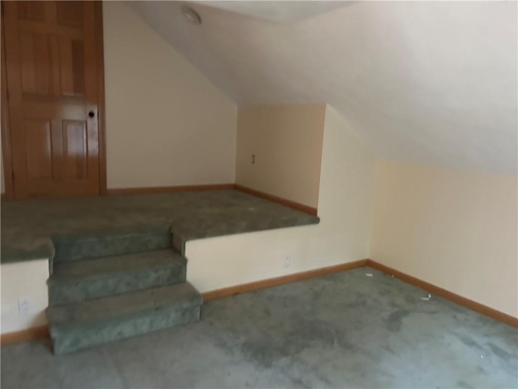 20 Fry Pond Road Property Photo 9
