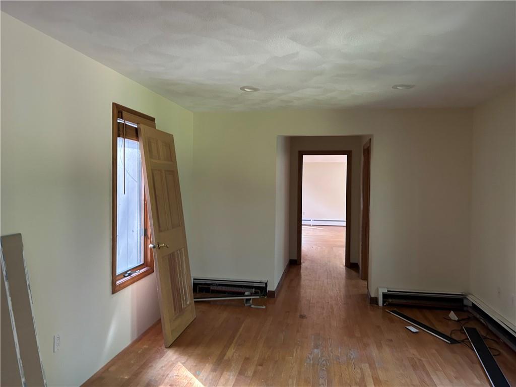 20 Fry Pond Road Property Photo 10