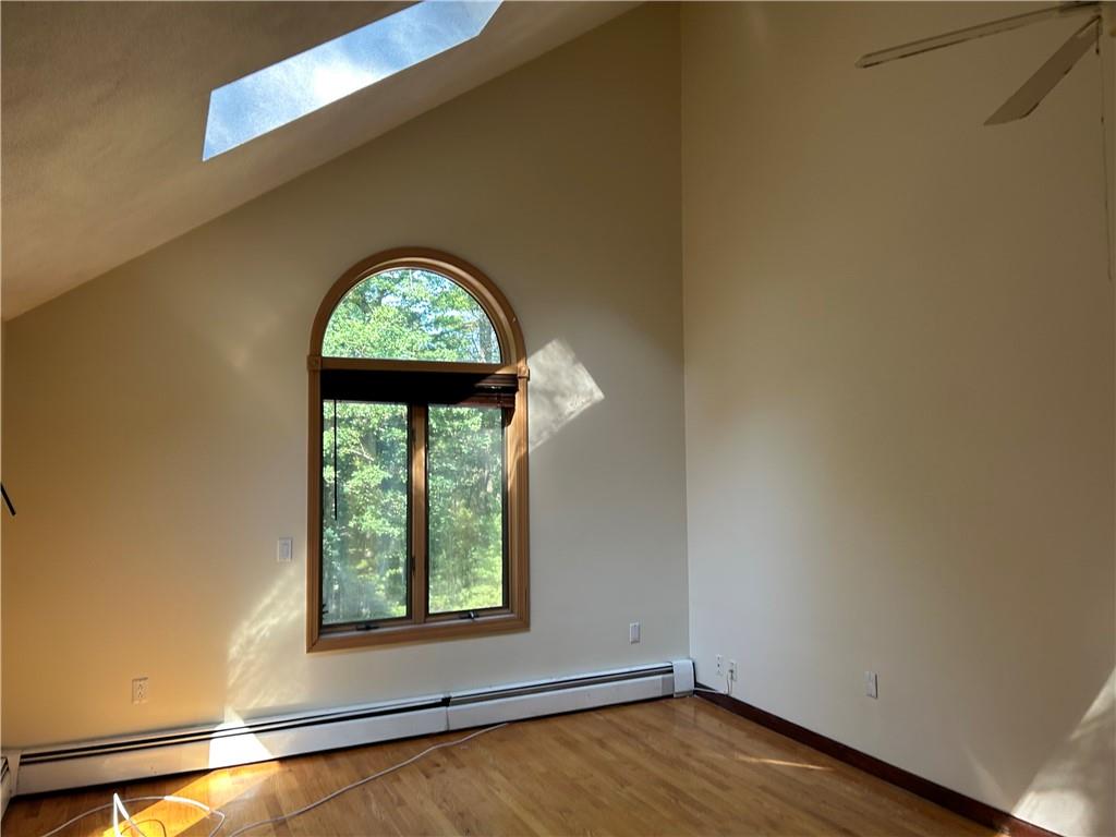 20 Fry Pond Road Property Photo 11