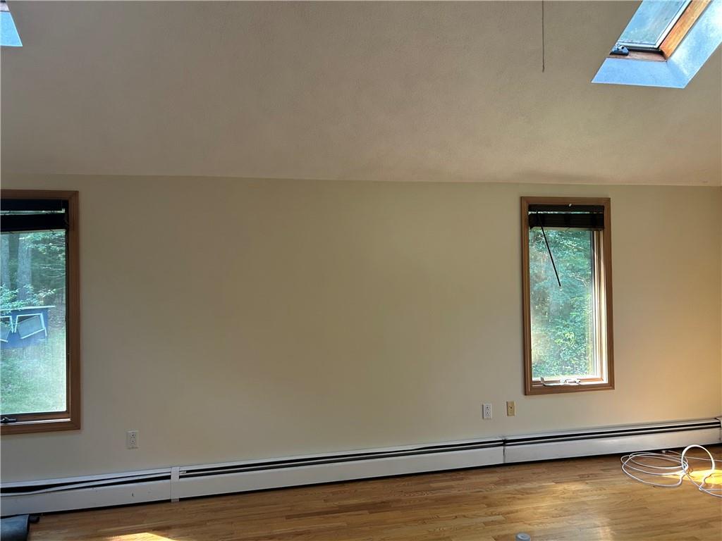 20 Fry Pond Road Property Photo 12