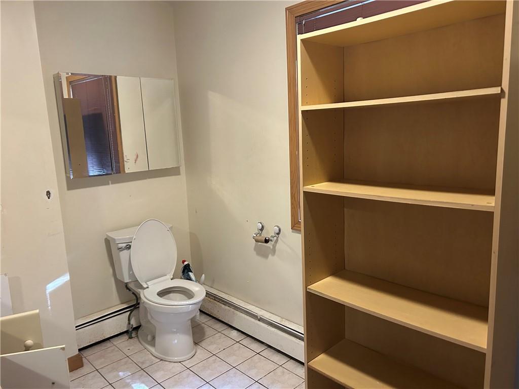 20 Fry Pond Road Property Photo 13