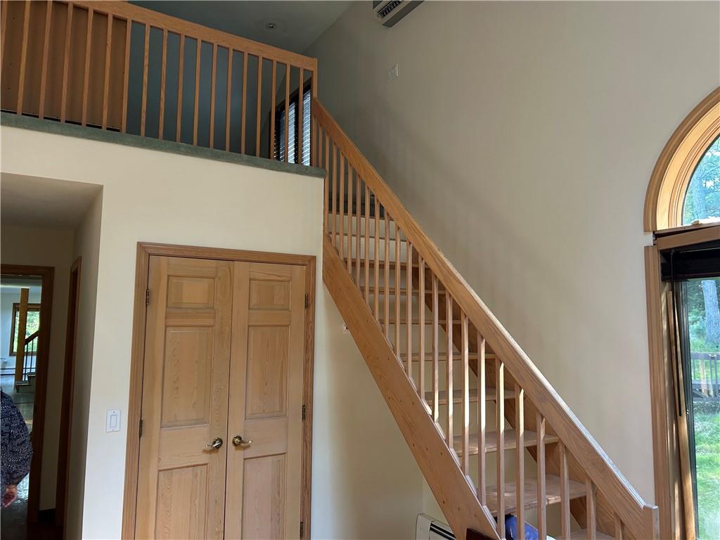 20 Fry Pond Road Property Photo 14