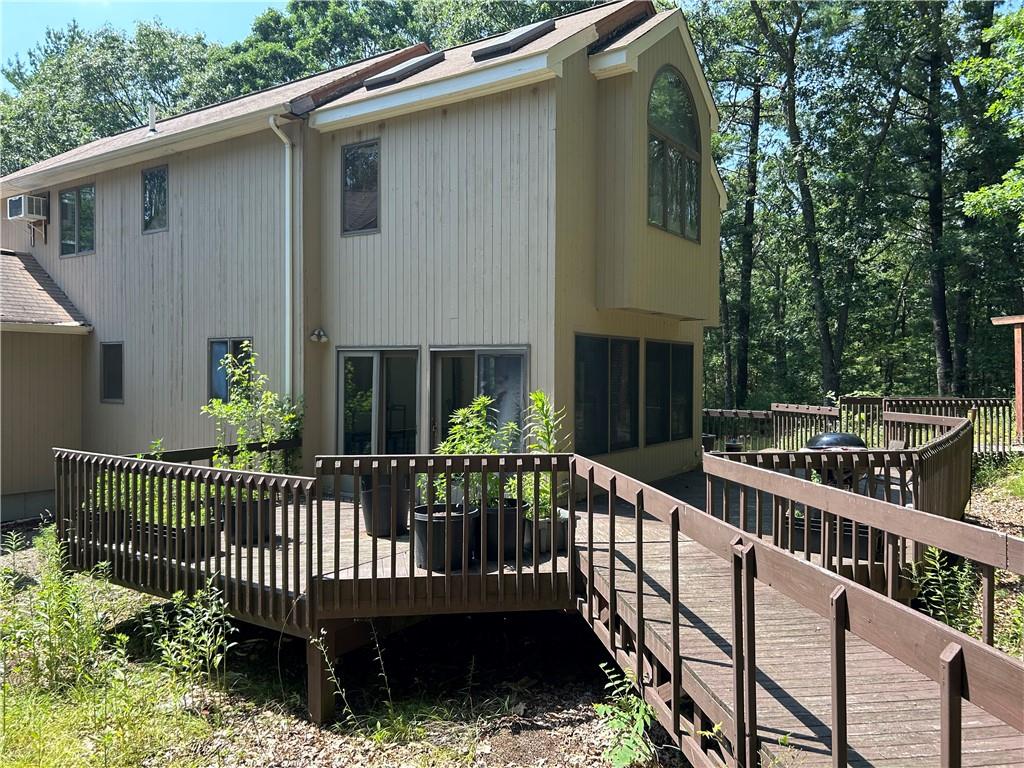 20 Fry Pond Road Property Photo 16