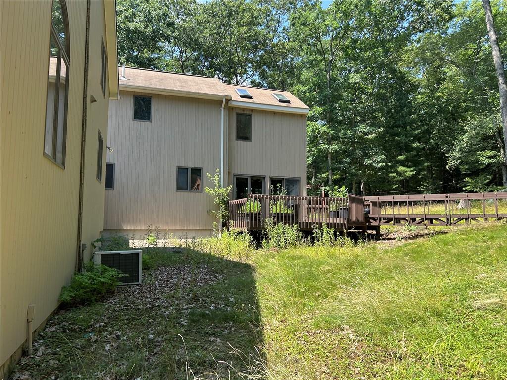 20 Fry Pond Road Property Photo 17