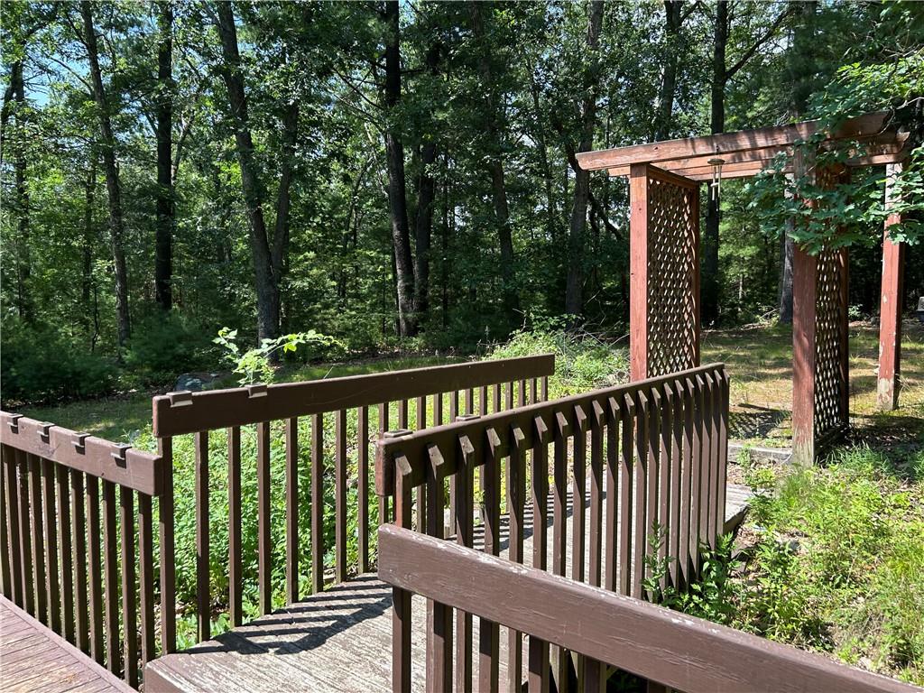 20 Fry Pond Road Property Photo 18