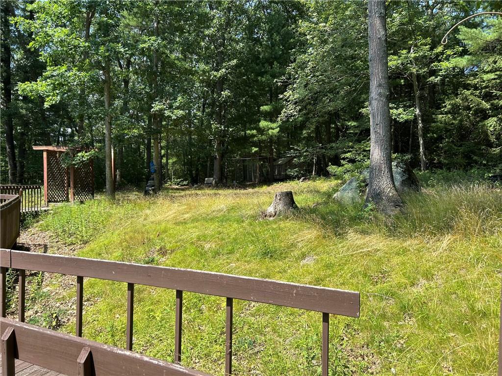 20 Fry Pond Road Property Photo 19