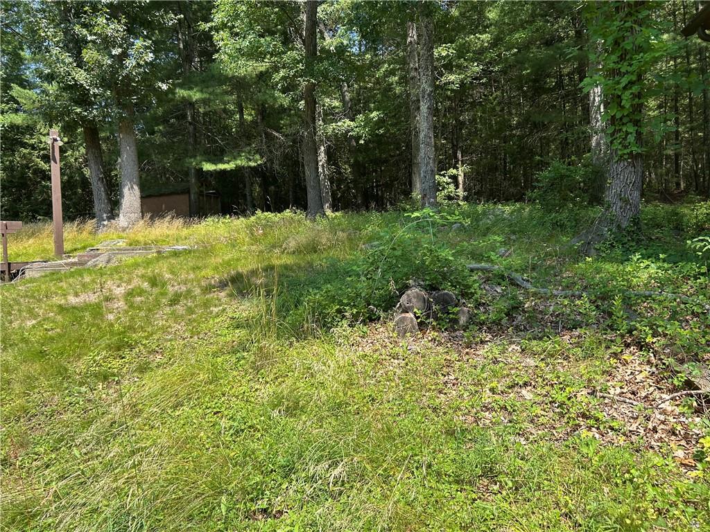 20 Fry Pond Road Property Photo 21