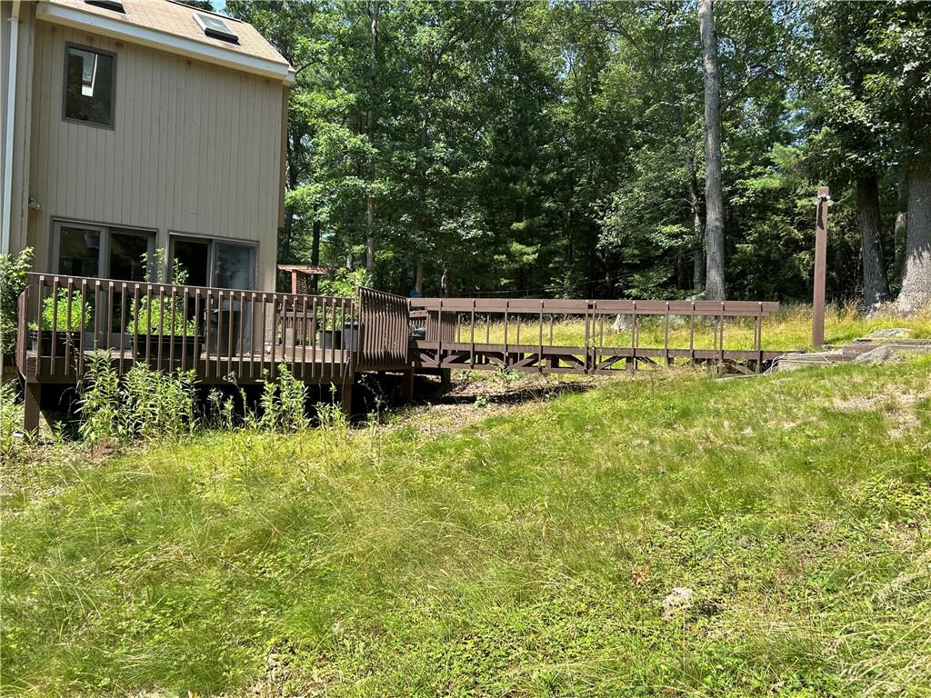 20 Fry Pond Road Property Photo 22