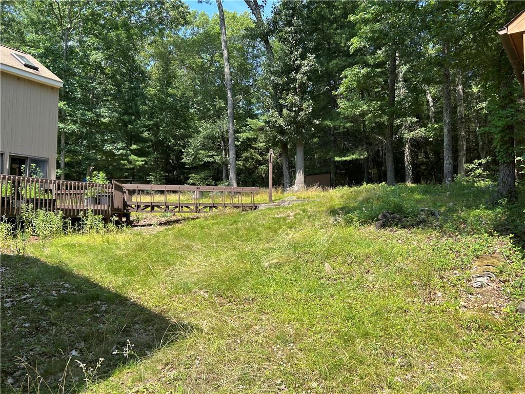 20 Fry Pond Road Property Photo 23