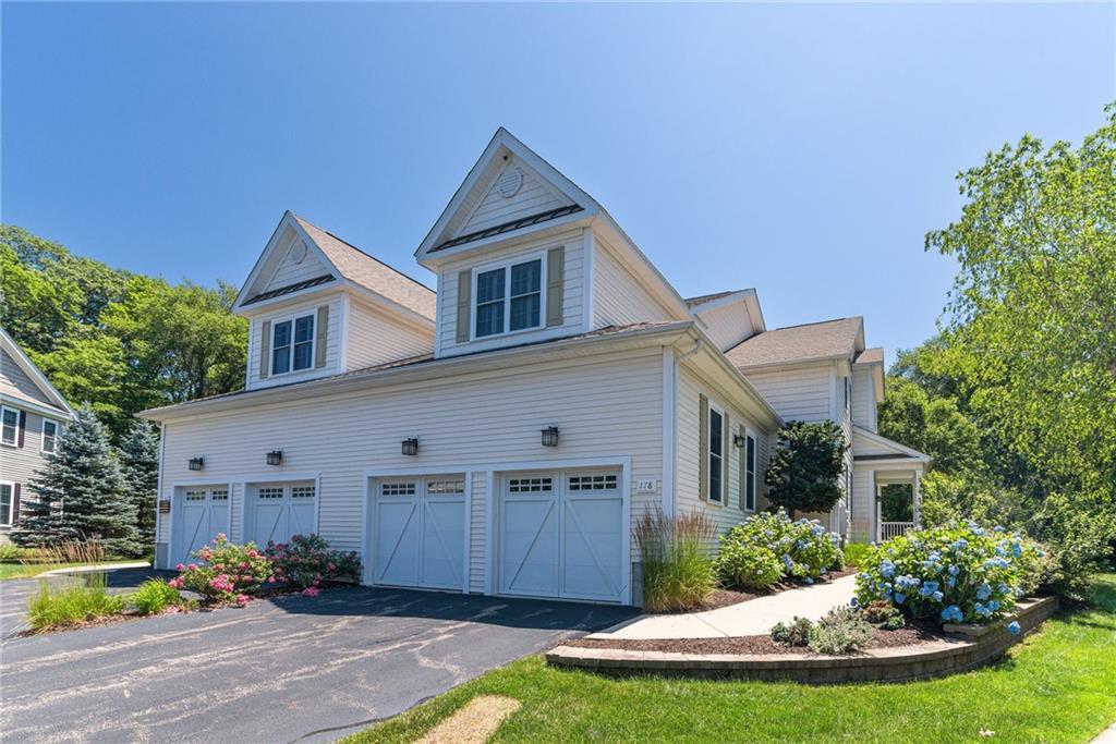 178 Preservation Way Property Photo 1