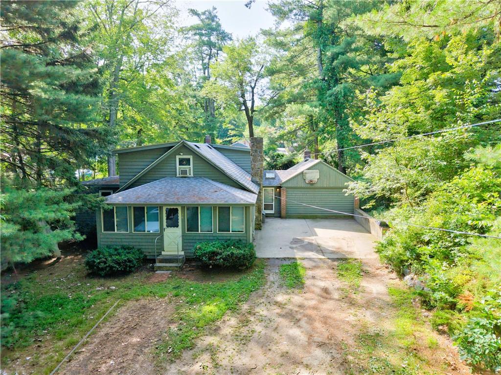 26 Tucker Street Property Photo 1