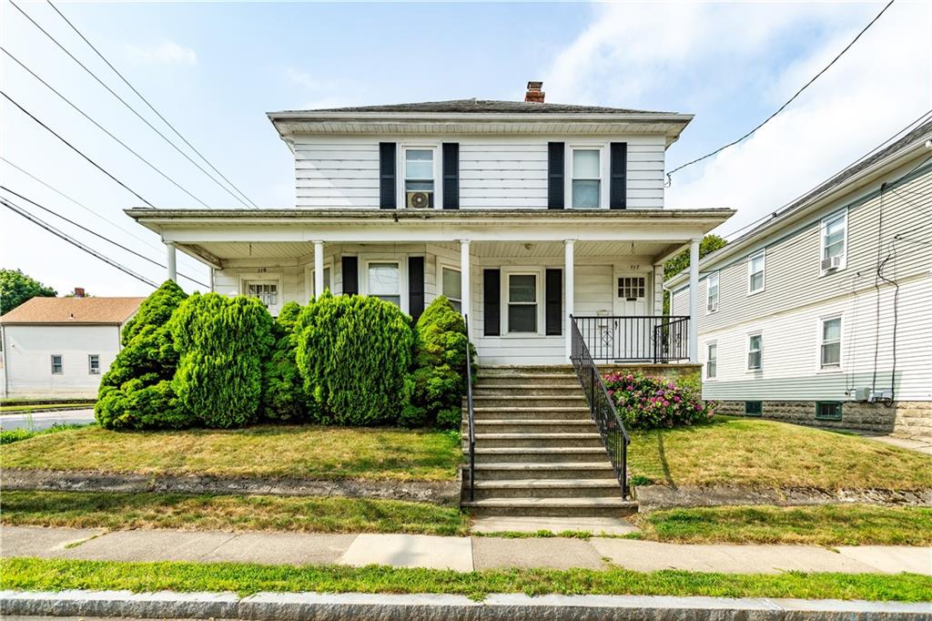 117 119 Orchard Street Property Photo 1