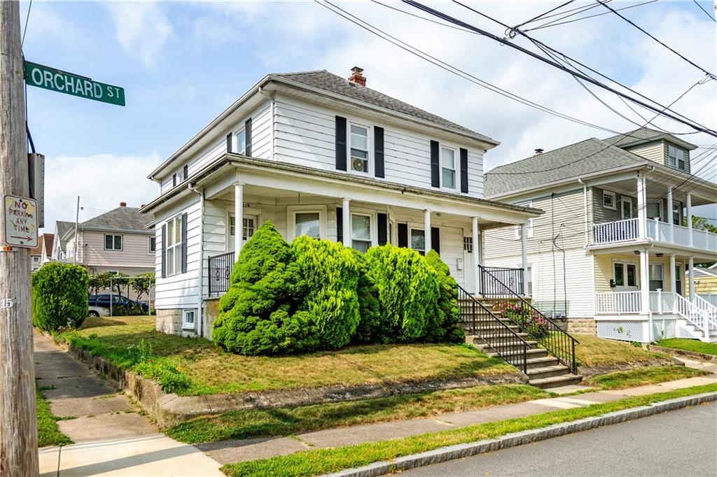 117 119 Orchard Street Property Photo 2