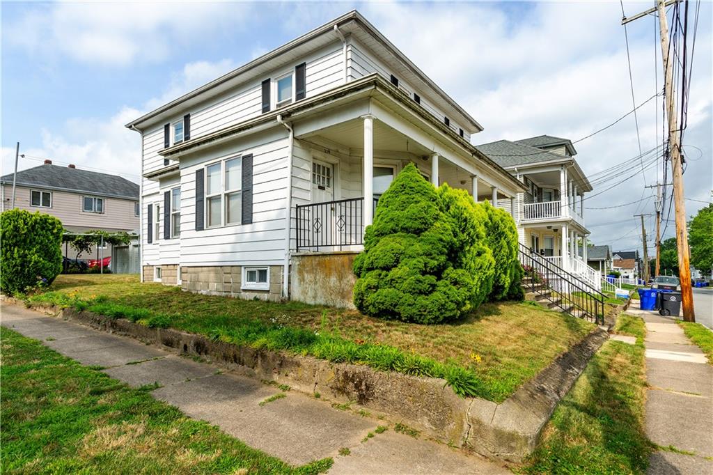 117 119 Orchard Street Property Photo 3
