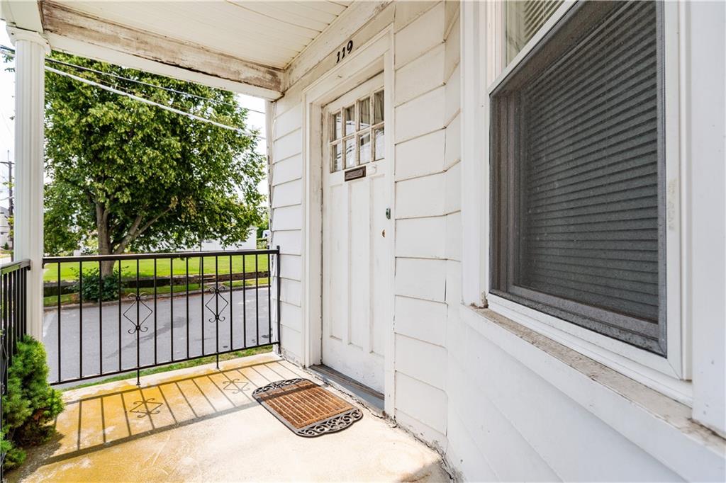 117 119 Orchard Street Property Photo 4