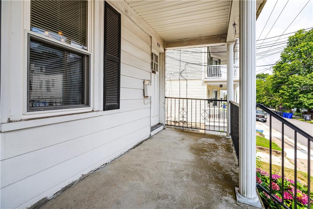 117 119 Orchard Street Property Photo 5