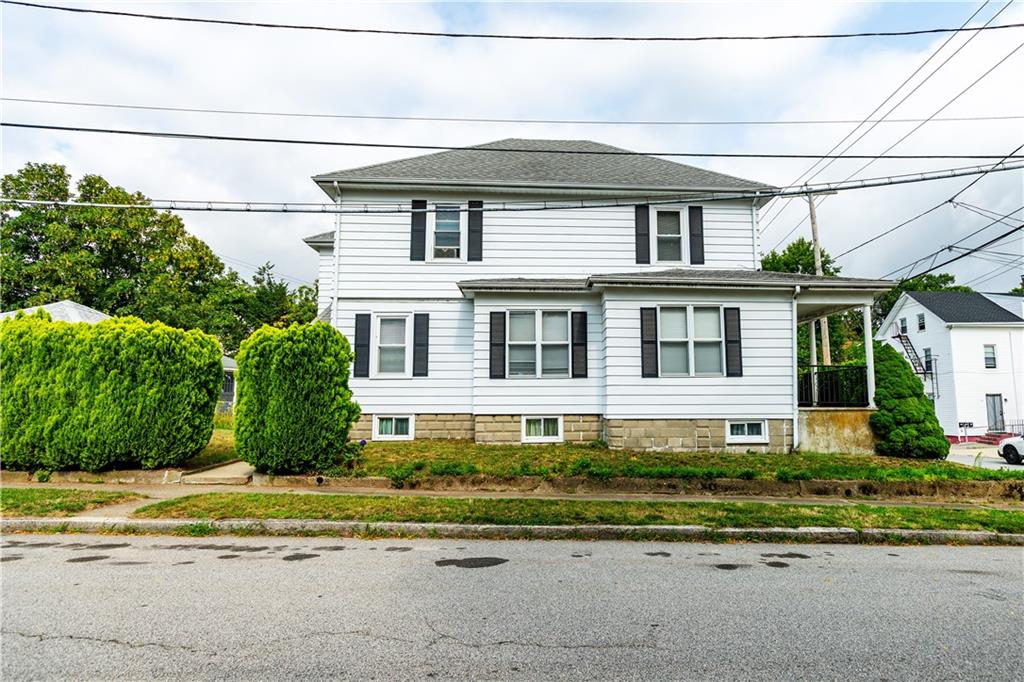 117 119 Orchard Street Property Photo 6