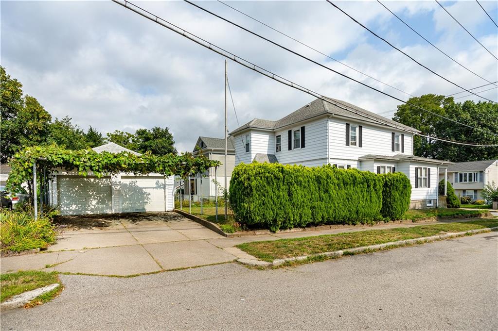 117 119 Orchard Street Property Photo 7
